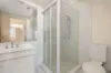 5/57-59 Barry Street, Cambridge Park NSW 2747-Image