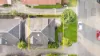 5/57-59 Barry Street, Cambridge Park NSW 2747-Image