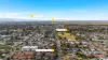 5/57-59 Barry Street, Cambridge Park NSW 2747-Image