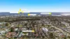 5/57-59 Barry Street, Cambridge Park NSW 2747-Image