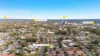 5/57-59 Barry Street, Cambridge Park NSW 2747-Image