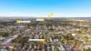 5/57-59 Barry Street, Cambridge Park NSW 2747-Image