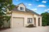 5/57-59 Barry Street, Cambridge Park NSW 2747-Image