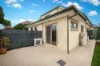 5/57-59 Barry Street, Cambridge Park NSW 2747-Image