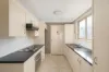 5/57-59 Barry Street, Cambridge Park NSW 2747-Image