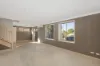 5/57-59 Barry Street, Cambridge Park NSW 2747-Image