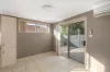 5/57-59 Barry Street, Cambridge Park NSW 2747-Image