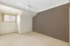 5/57-59 Barry Street, Cambridge Park NSW 2747-Image