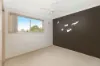 5/57-59 Barry Street, Cambridge Park NSW 2747-Image