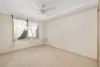 5/57-59 Barry Street, Cambridge Park NSW 2747-Image
