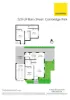 5/57-59 Barry Street, Cambridge Park NSW 2747-Floorplan