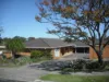 5/57-59 Sawtell Road, Toormina, NSW 2452