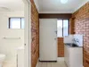 5/57-59 Sawtell Road, Toormina, NSW 2452-Image