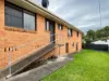5/57-59 Sawtell Road, Toormina, NSW 2452-Image
