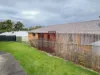5/57-59 Sawtell Road, Toormina, NSW 2452-Image