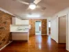 5/57-59 Sawtell Road, Toormina, NSW 2452-Image