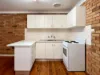 5/57-59 Sawtell Road, Toormina, NSW 2452-Image