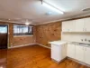 5/57-59 Sawtell Road, Toormina, NSW 2452-Image