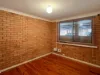 5/57-59 Sawtell Road, Toormina, NSW 2452-Image