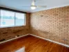 5/57-59 Sawtell Road, Toormina, NSW 2452-Image