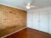 5/57-59 Sawtell Road, Toormina, NSW 2452-Image