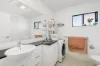 5/57 Birdwood Street, Zillmere, Qld 4034-Image