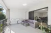 5/57 Birdwood Street, Zillmere, Qld 4034-Image