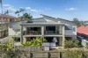 5/57 Birdwood Street, Zillmere, Qld 4034-Image