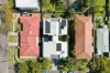 5/57 Birdwood Street, Zillmere, Qld 4034-Image