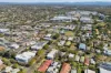 5/57 Birdwood Street, Zillmere, Qld 4034-Image