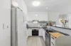 5/57 Birdwood Street, Zillmere, Qld 4034-Image