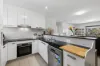 5/57 Birdwood Street, Zillmere, Qld 4034-Image