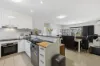 5/57 Birdwood Street, Zillmere, Qld 4034-Image