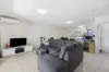5/57 Birdwood Street, Zillmere, Qld 4034-Image