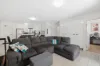 5/57 Birdwood Street, Zillmere, Qld 4034-Image
