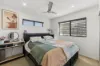 5/57 Birdwood Street, Zillmere, Qld 4034-Image