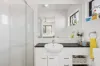 5/57 Birdwood Street, Zillmere, Qld 4034-Image