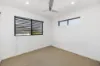 5/57 Birdwood Street, Zillmere, Qld 4034-Image