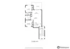 5/57 Birdwood Street, Zillmere, Qld 4034-Floorplan