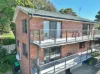 5/57 Calle Calle Street, Eden, NSW 2551