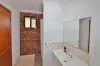 5/57 Calle Calle Street, Eden, NSW 2551-Image