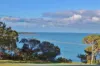 5/57 Calle Calle Street, Eden, NSW 2551-Image