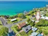 5/57 Calle Calle Street, Eden, NSW 2551-Image