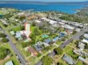 5/57 Calle Calle Street, Eden, NSW 2551-Image