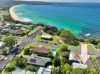 5/57 Calle Calle Street, Eden, NSW 2551-Image