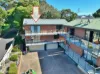 5/57 Calle Calle Street, Eden, NSW 2551-Image