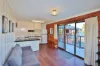 5/57 Calle Calle Street, Eden, NSW 2551-Image