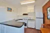 5/57 Calle Calle Street, Eden, NSW 2551-Image