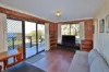 5/57 Calle Calle Street, Eden, NSW 2551-Image