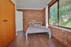 5/57 Calle Calle Street, Eden, NSW 2551-Image